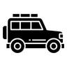 SUV
