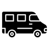 Fourgonnette